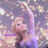 princesspurplesahej_3000
