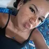heloa.svv