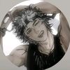 3ry_xn7