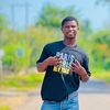 rg_grandson5