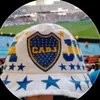 felipelopez12g