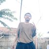 dedi.fadillah0
