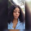 natalia.ndaia
