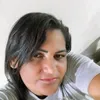 user95488483087140