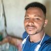 user84854854078425