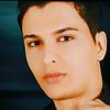 shady.amir1