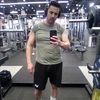 davidgonzalezisme