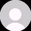 user72109928029168