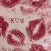khawla.khoka3