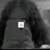 pau_mnss222
