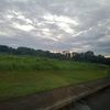nawiiskandar390