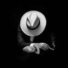 user6791520120475