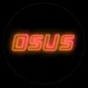 codmedits83