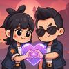 mbk_nayy0