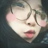 anhlathienmondz
