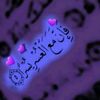 user3573612151857