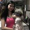 altheasalonga