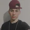 noaldo.santos