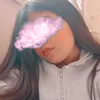 pia.eluney.36