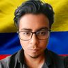 DUWAN LOZANO
