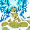 anime_fan_228