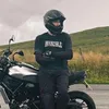 zeus_xsr