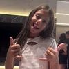 mariaclarasousa5421