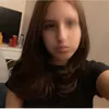 miagoth92