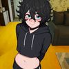 femboy5421