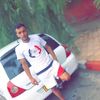 madjid.vitnam