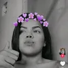 norma.sillva5