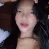 emelynespinosa5