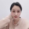 阿慧妹❤️