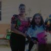 soy.robles2