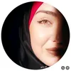 noor.alhouda617