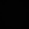 sag_dh4
