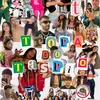 love_idolys