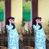 benita_akunke2123