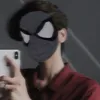 the_33337