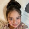 catalinaa0242