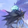 vik_t.or