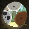 tranthikhanhlinh15