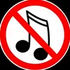 no_music_tdx