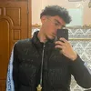 7amza048