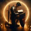 manuels124