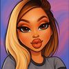 starrnicholebish