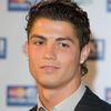 bwin.22