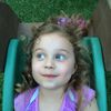 little.lottie.bug