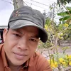 user586547284665