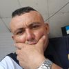 taty.gonzales68